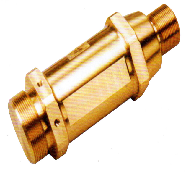 數(shù)控機床對機械結(jié)構(gòu)的要求